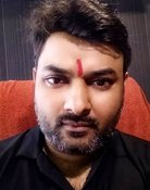 Aarun Nagar