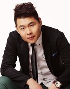 Yang Yuanhan