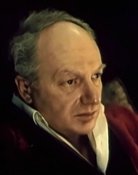 Valeriy Kosoy