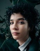 Olivia Calcaterra
