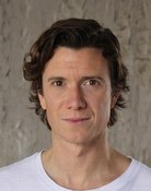 Kirk Barker