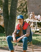 Michael Stevantoni