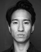 Ren Tsukamoto