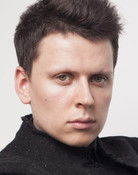 Игнат Кравцов