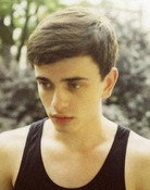 Artem Shcherbakov