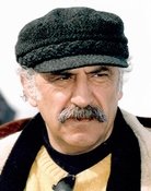 Şahin Gök