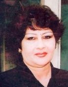 Nabat Səmədova