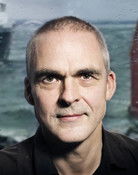 Yngve Leidulv Sætre