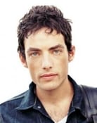 Largescale poster for Jakob Dylan