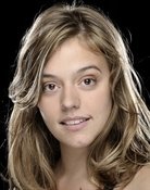 Maria Rodríguez Soto