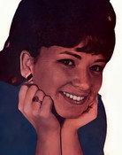 Lurdinha Félix
