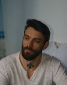 CYRIL FERMENT