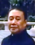 蒋正勤