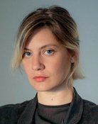 Natalia Labaké