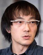 吉田裕行
