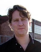 Russell Leetch