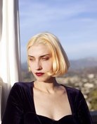 Molly Nilsson