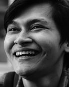 Indra Sukmana