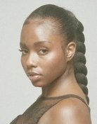 Dakota Simone