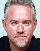 Largescale poster for John Debney
