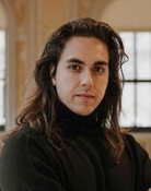 David Balda