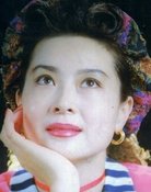 李兰