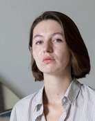 Sally Rooney