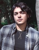 Giovanni Amura