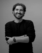 Renan Franzen