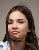 Pinea Matoshi