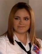 Liuba De Lasse