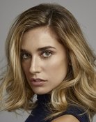 Pilar Morales