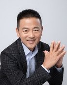 李兵