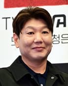 Kim Jung-min