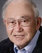 Yukio Kawaratani