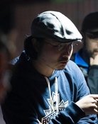 Chow Kai-Pong