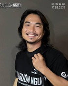 Trầm Minh Hoàng