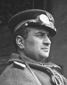 Lev Saakov