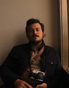Daniel García-Villaraco