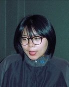 Pichanun Srisawad