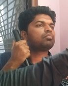 Rahul Zende