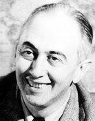 Paul Winckler
