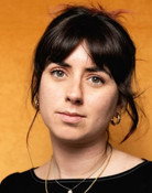 Lucy Hilton-Jones
