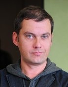 Gennadiy Smirnov