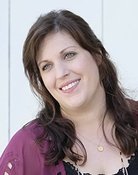 Allison Tolman