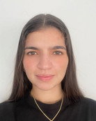 Valentina Pedroso