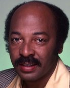 J. Jay Saunders