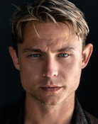 Dennis Mojen