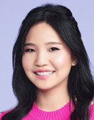 Rosalie Chiang