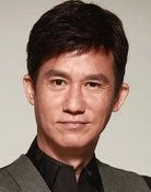 李子雄